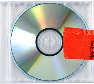 Illustration for article titled The 50 Best Albums (or Tapes) of the Decade (So Far)